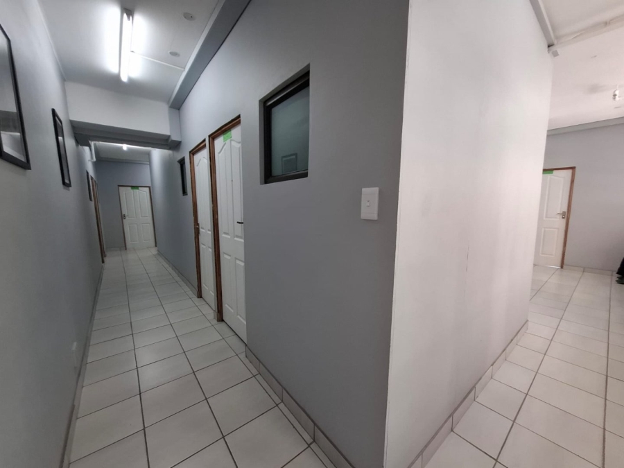 1 Bedroom Property for Sale in Bloemfontein Free State